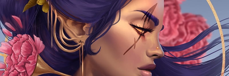 Heliya_____'s profile banner image