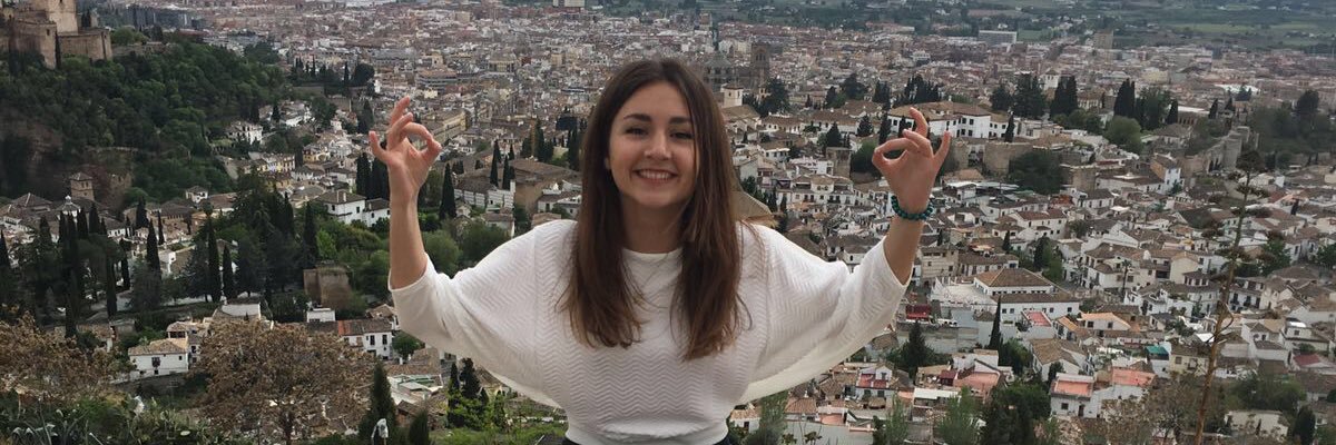 marinahphp's profile banner image