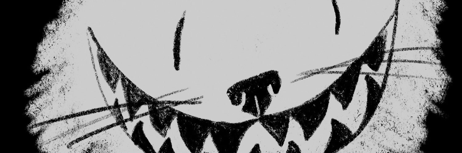 Karimiztan's profile banner image