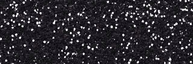 sheillybanda's profile banner image