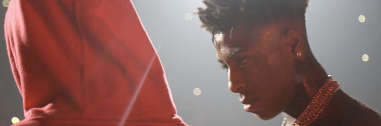 itsJdoe__'s profile banner image