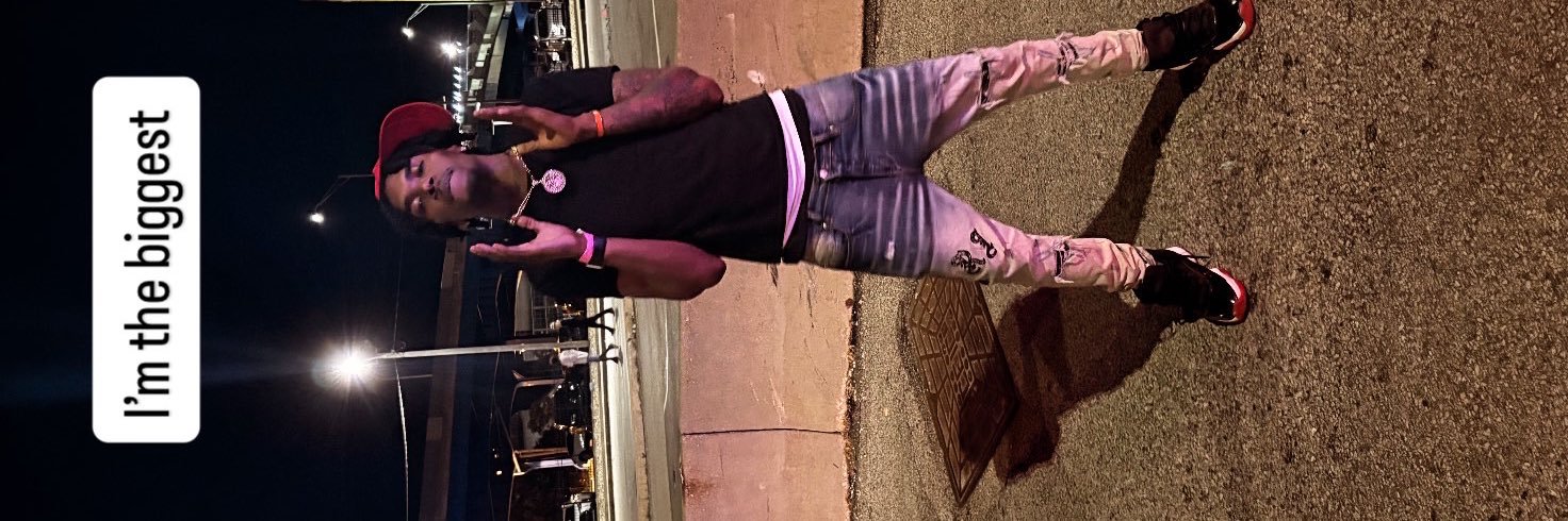 GH👻$t 🖕🏾👻🖕🏾 banner