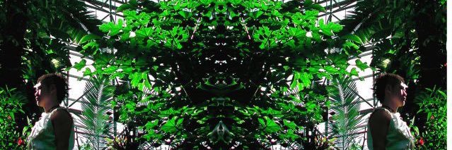 DEMPAHOLIC's profile banner image