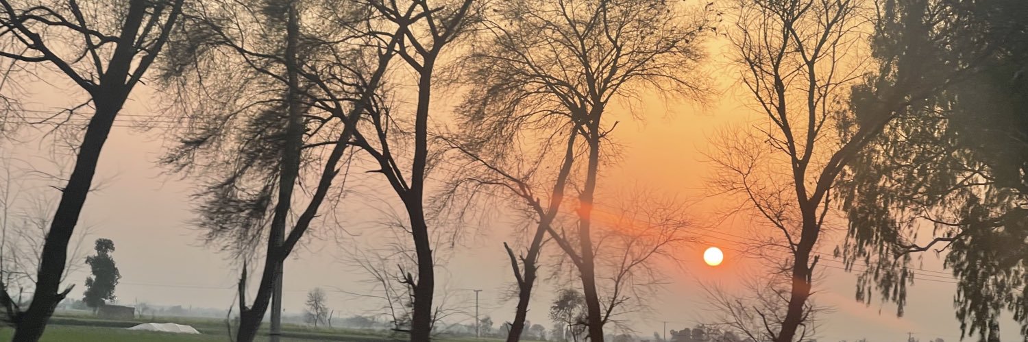 SK_Bakes's profile banner image