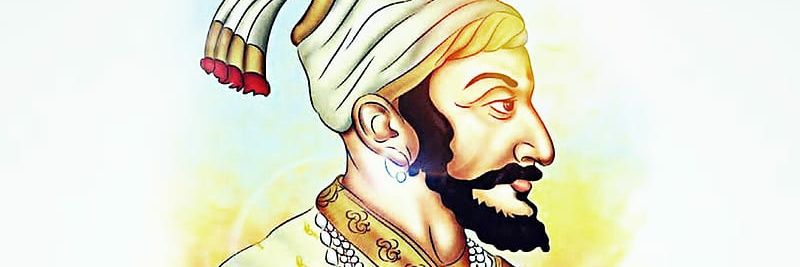 amarwaingankar's profile banner image