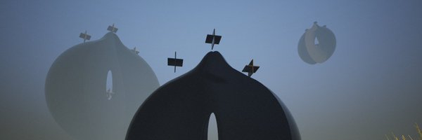 LPoolPsychFest Profile Banner