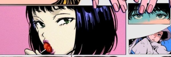 GalDeVereda Profile Banner