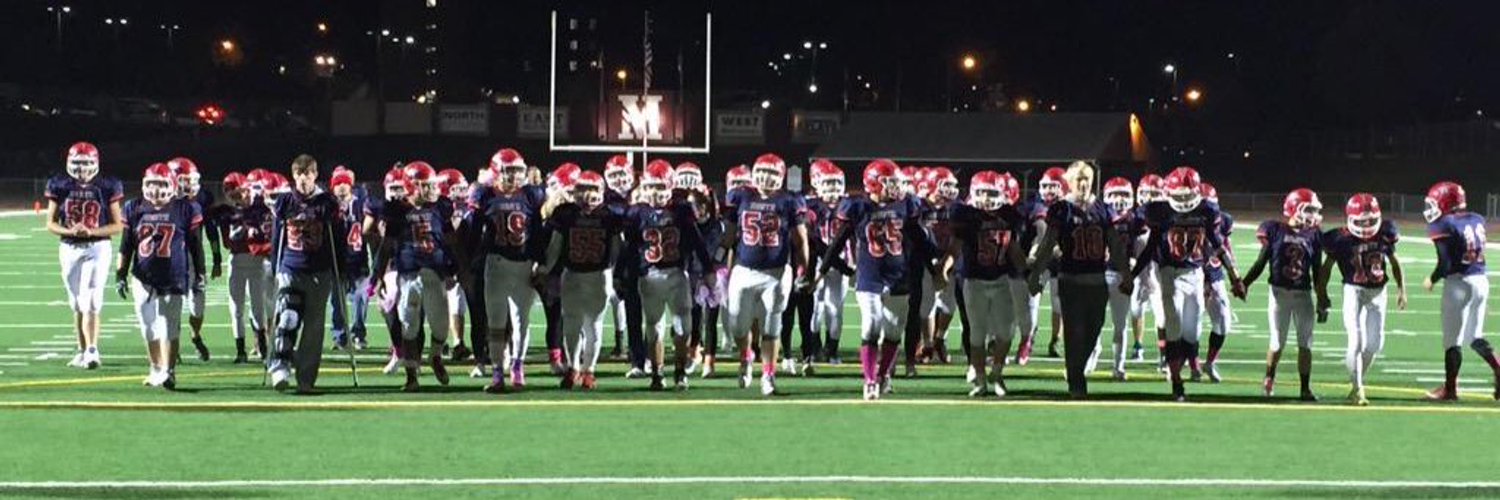 JonahKessel1's profile banner image