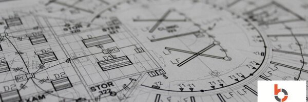 BasisEngineers Profile Banner