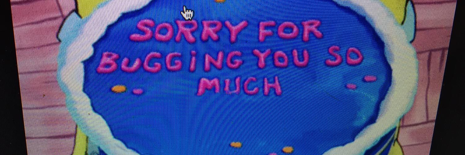 i ❤️ costco banner