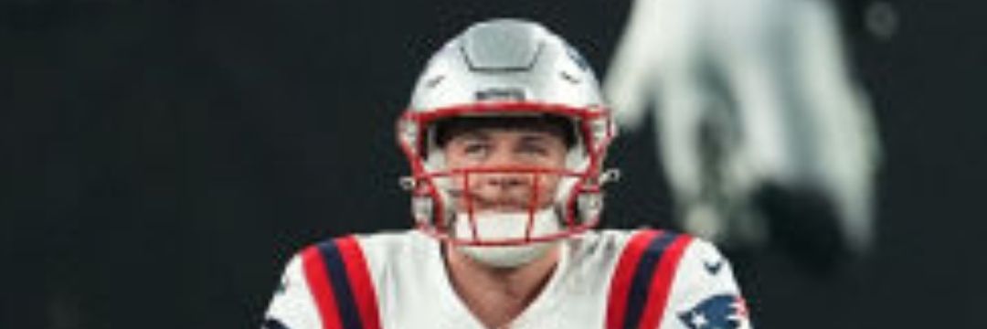 spdoubleu's profile banner image