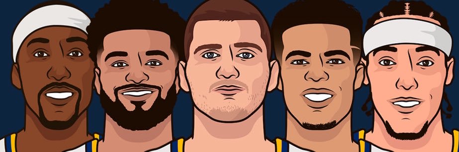 THChris_'s profile banner image