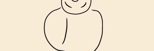 BoyToyParties's profile banner image