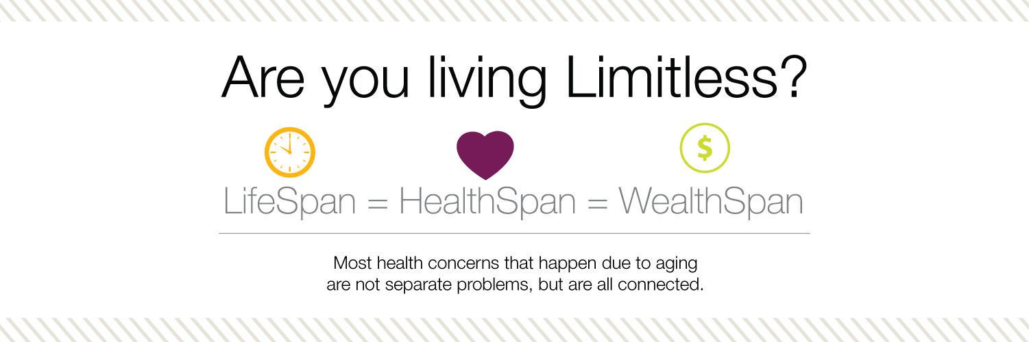 LimitlessWWLLC's profile banner image