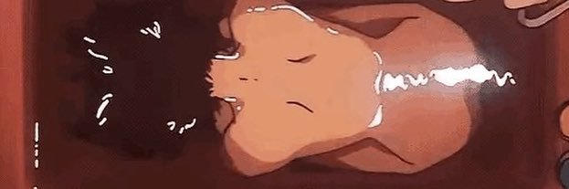 Cb_thahbk's profile banner image