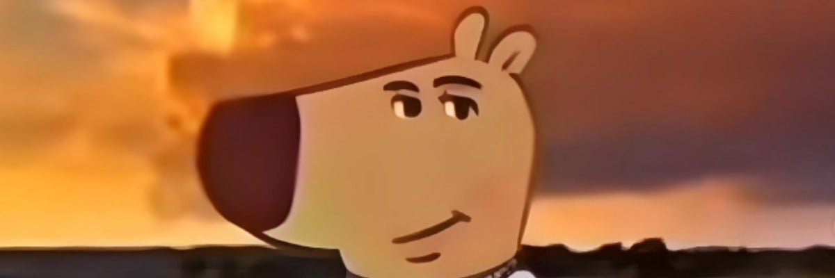 ROCYESTUDILLO's profile banner image