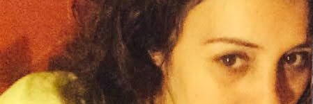 GayeGur's profile banner image