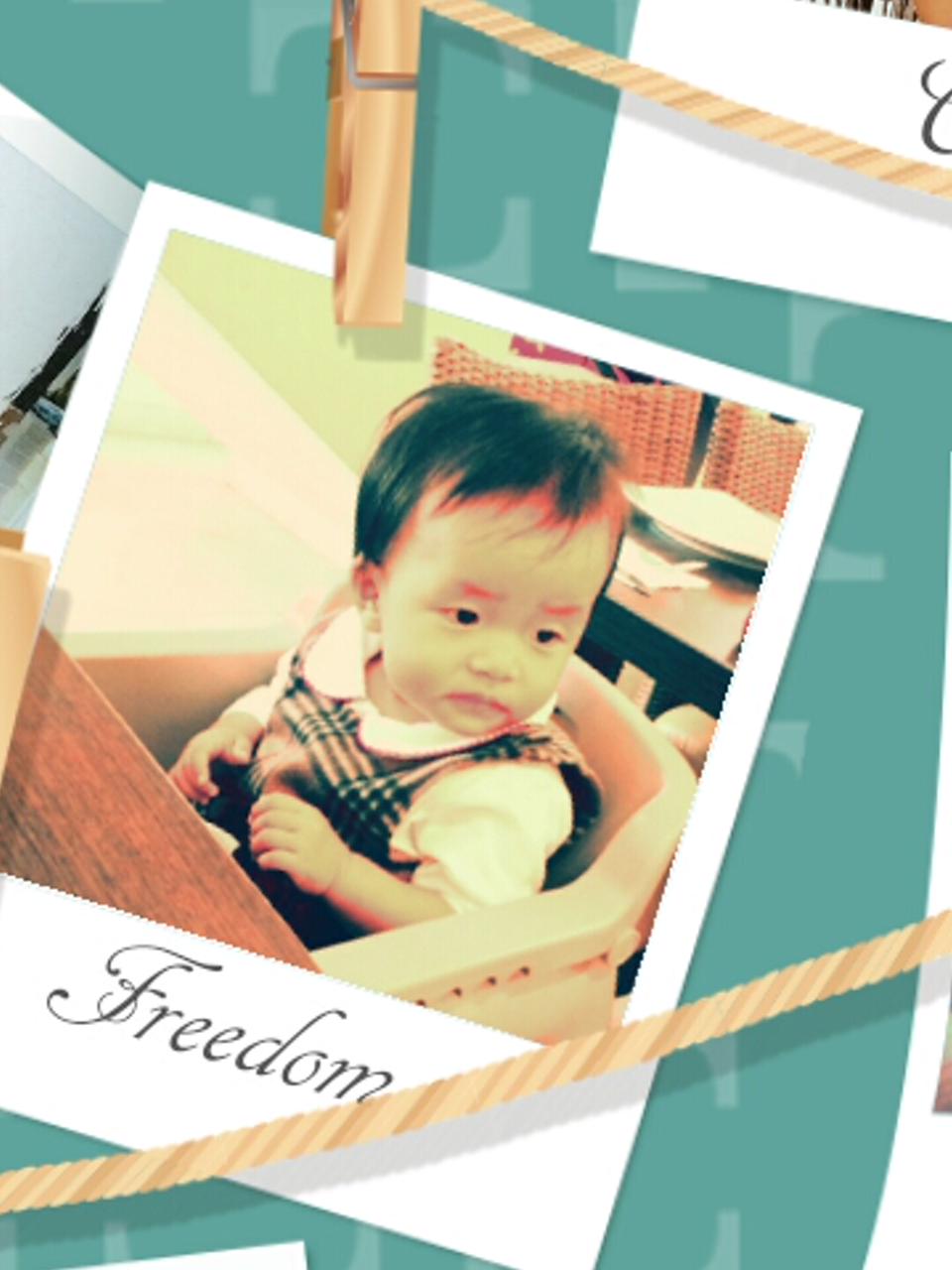 Andy_Bimbim's profile banner image