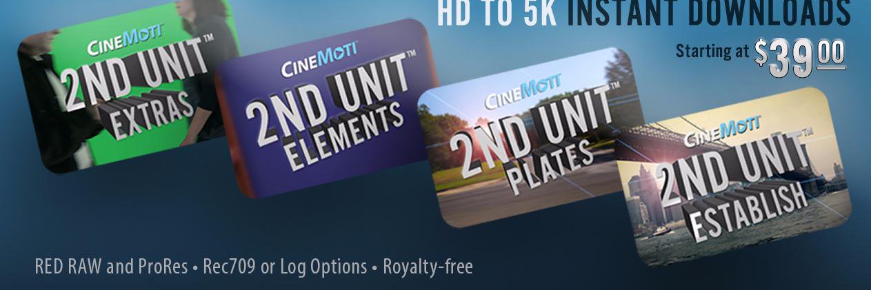 cinemoti's profile banner image