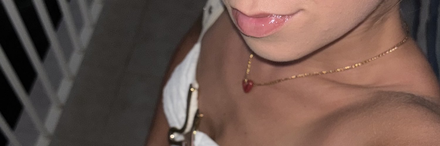 _alileal_'s profile banner image
