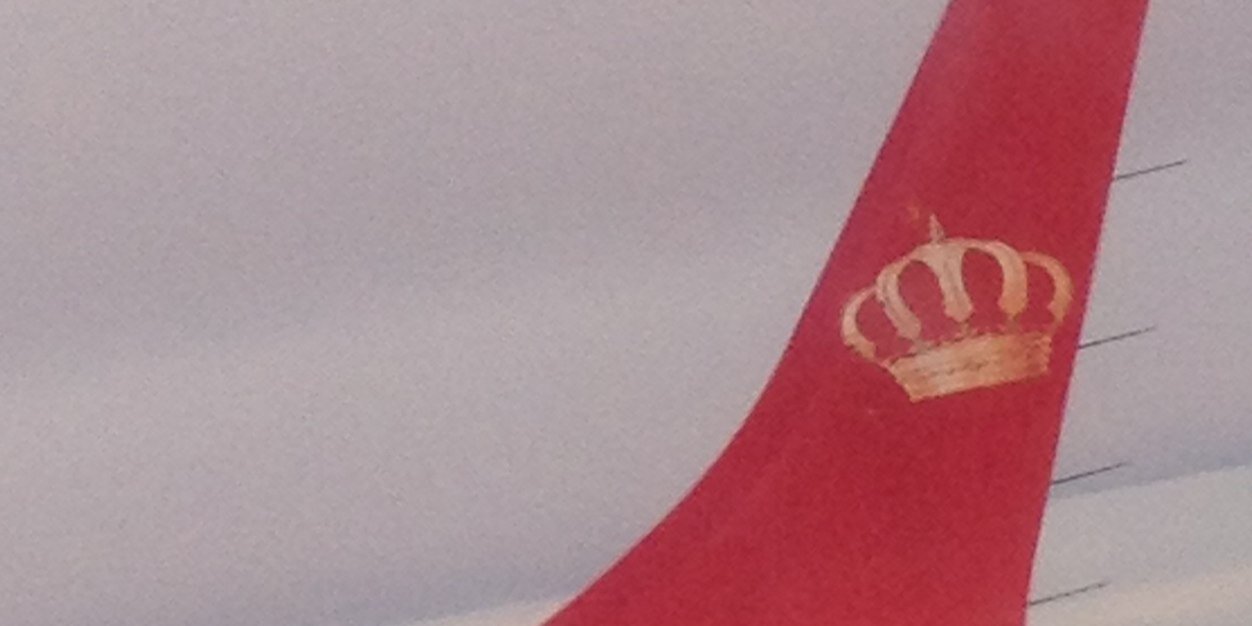 tajj_m's profile banner image