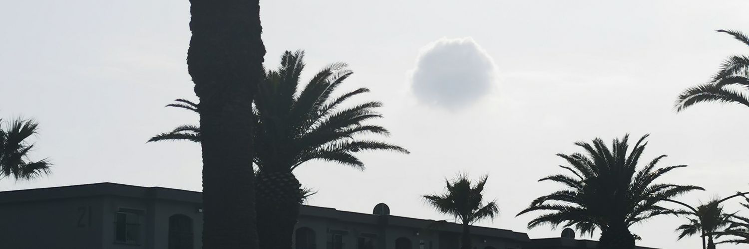 makiddd27's profile banner image