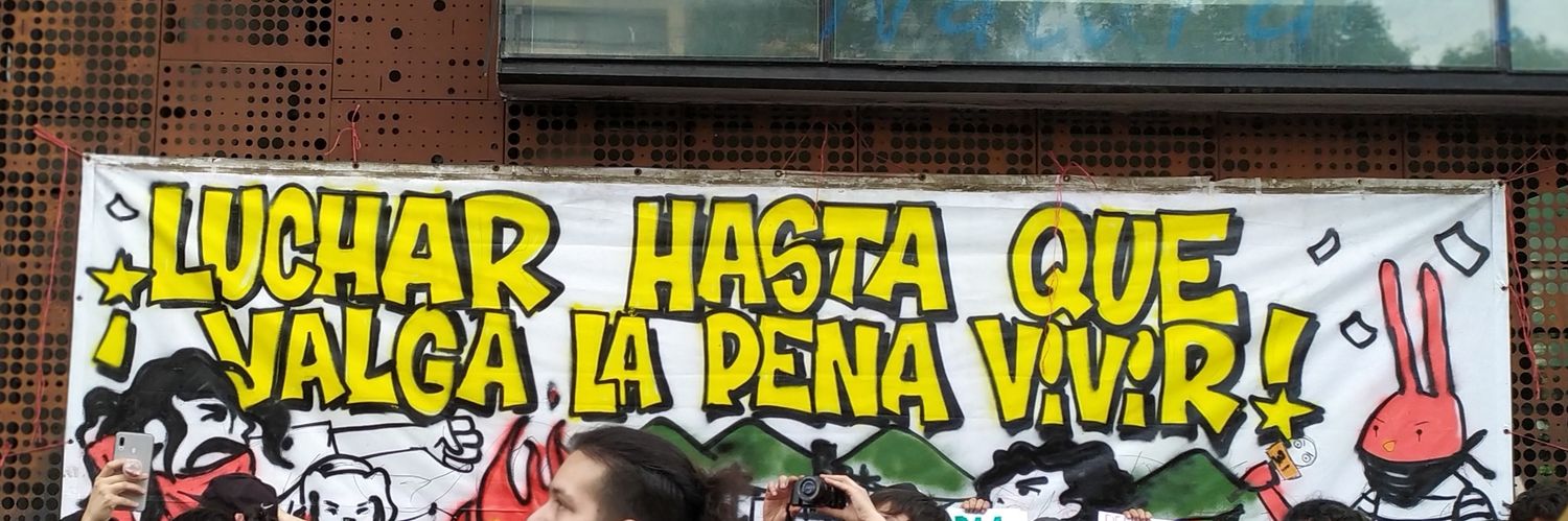 CaroloCosas's profile banner image