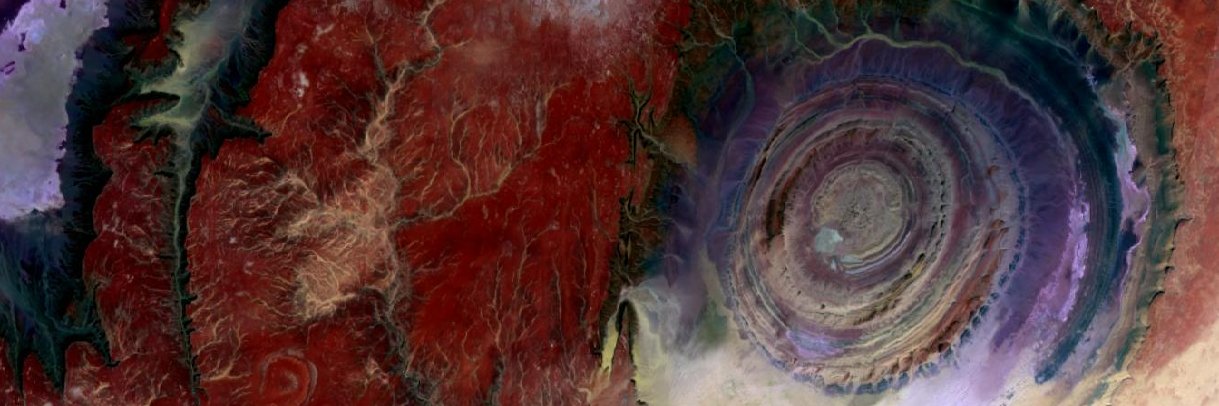 Justin Boot ∞ banner