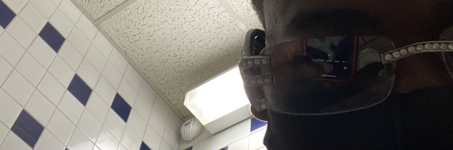 PDelonzo's profile banner image