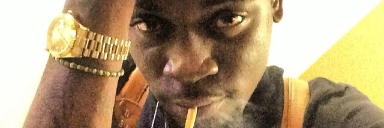 YUNGNUT10's profile banner image