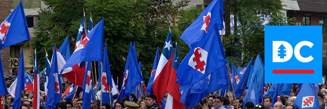 dceguel's profile banner image
