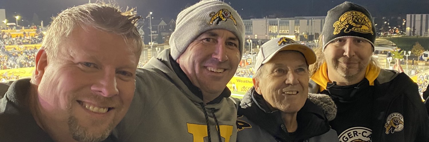 RobScott_24's profile banner image