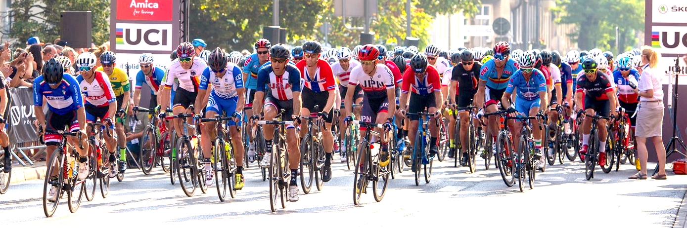 Masahiro Fukuda Roppongi Express banner