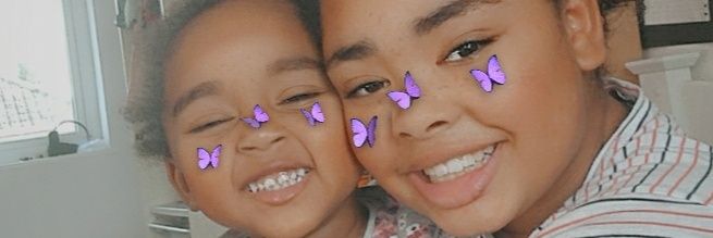 Nattstarr82's profile banner image