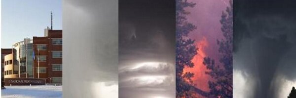 NWSSPC Profile Banner