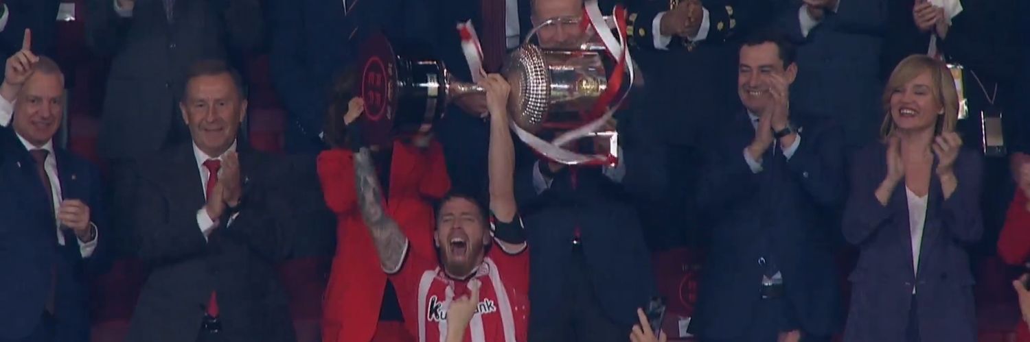 Scott Mitchell banner