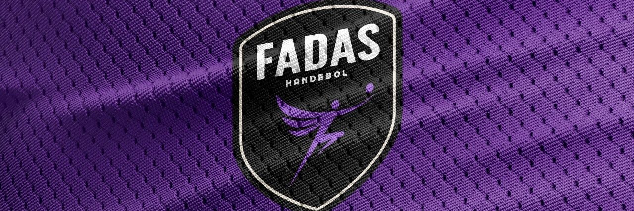 andretuon's profile banner image