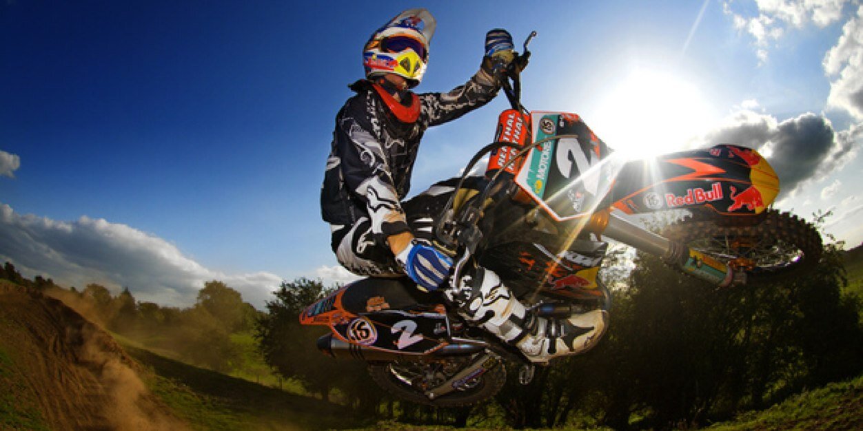 TheMotoWorld's profile banner image