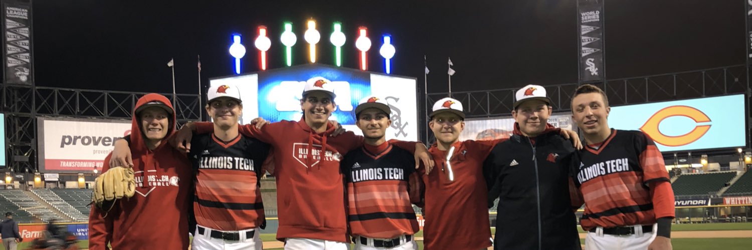 BledsoeNick's profile banner image
