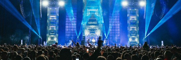 Frazi_er Profile Banner