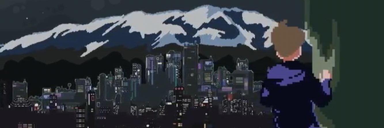 _emayzing_ banner