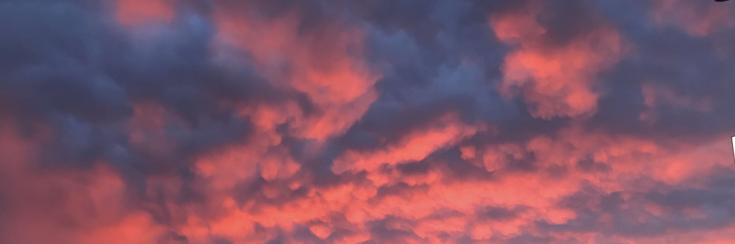 wgamble96's profile banner image