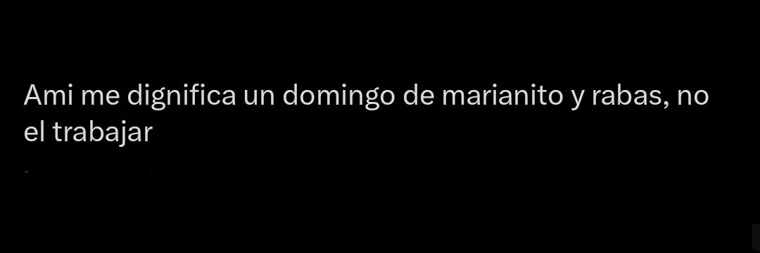 itxasocio's profile banner image
