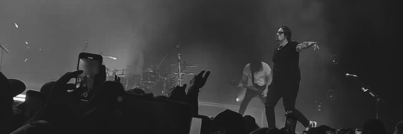 LeviGrigg's profile banner image