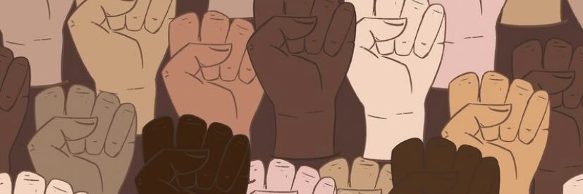 HopeMarieee95's profile banner image