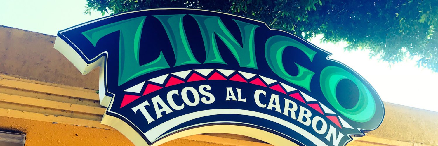 zingotacos's profile banner image