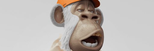 bozzgerald's profile banner image