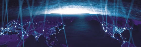 AEGSports's profile banner image