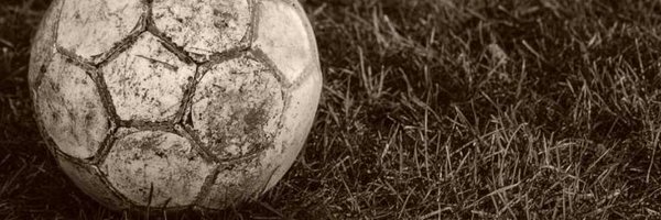 AitorBanda Profile Banner