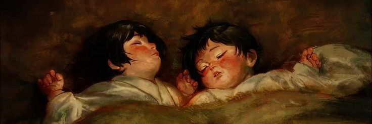 DanyMota98's profile banner image